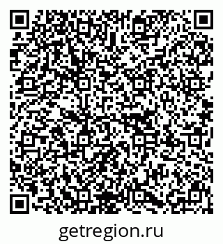 79637198294