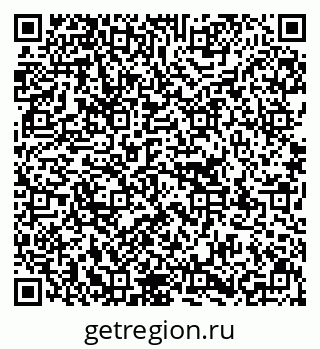79637198295