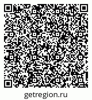 79637198296