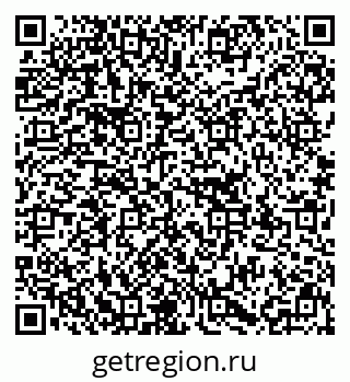 79637198299