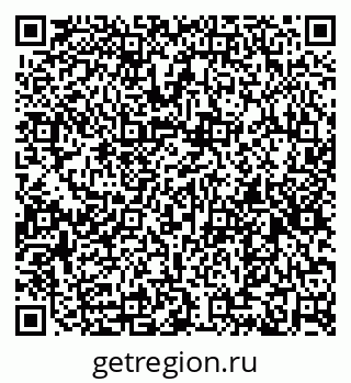 79637198302