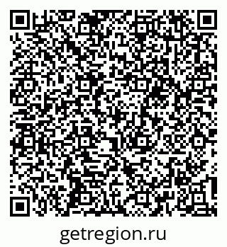 79637198305