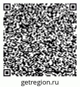 79637198306