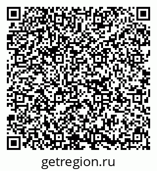 79637198308