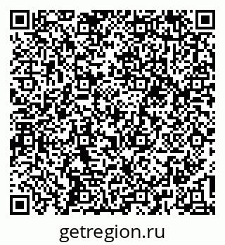79637198309