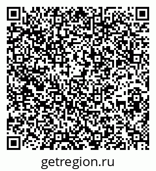 79637198312