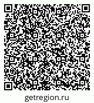 79637198315