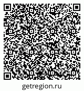 79637198316