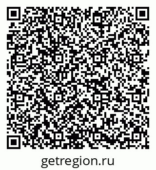 79637198317