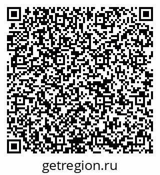 79637198318