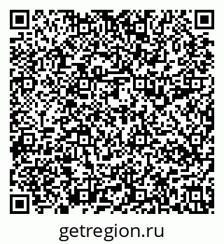 79637198319