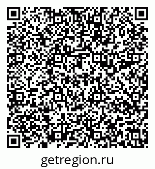 79637198320