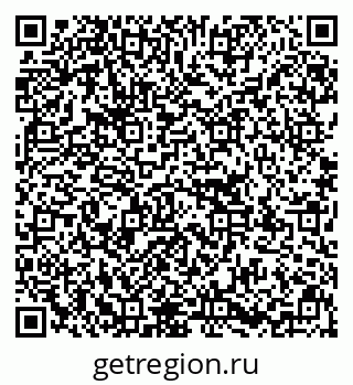 79637198321