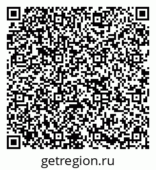 79637198322
