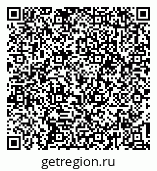 79637198325