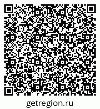79637198326