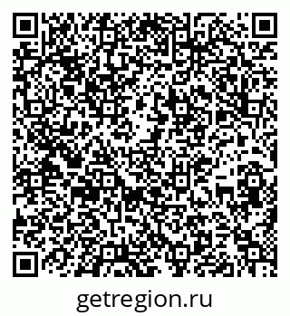 79637198327