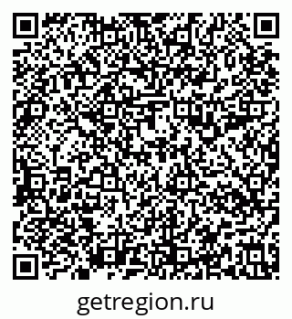 79637198329