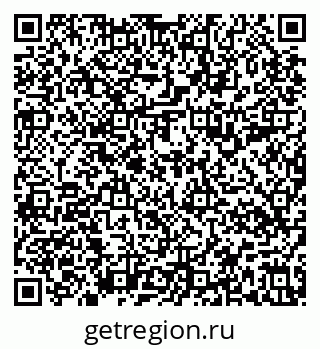 79637198331
