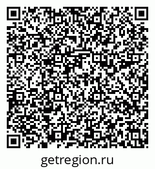 79637198332