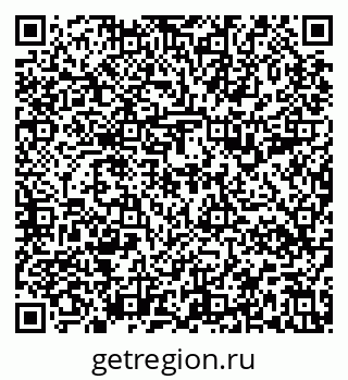 79637198334