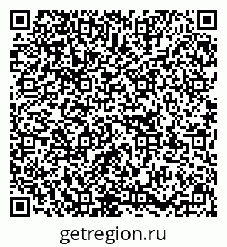 79637198336