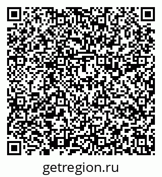 79637198337