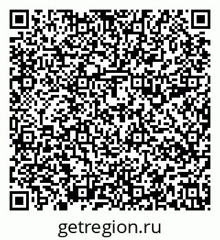 79637198338