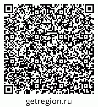 79637198339