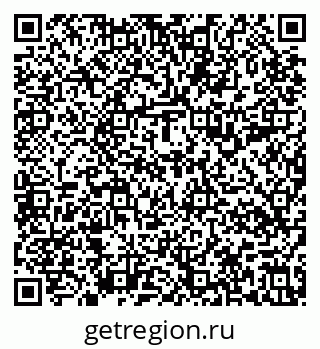 79637198340