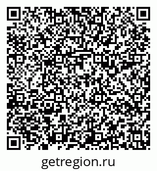 79637198342