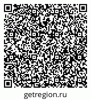 79637198343