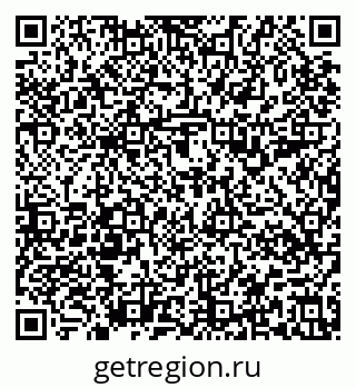 79637198348
