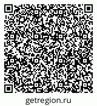 79637198350