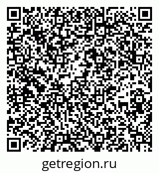 79637198352