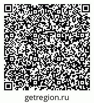 79637198353