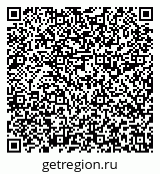 79637198354