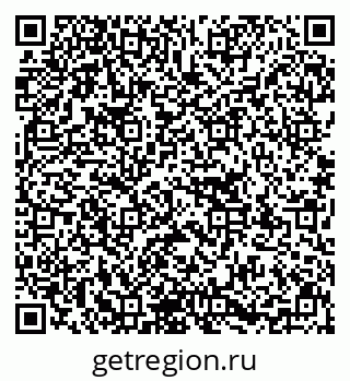 79637198355