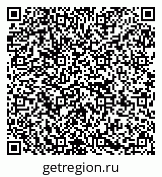79637198364