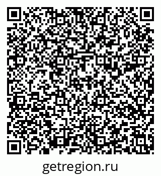 79637198367