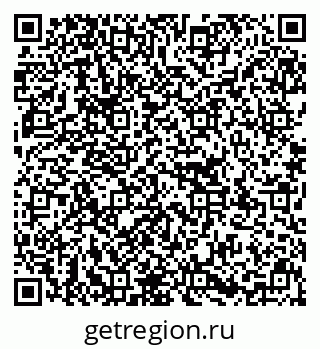 79637198368