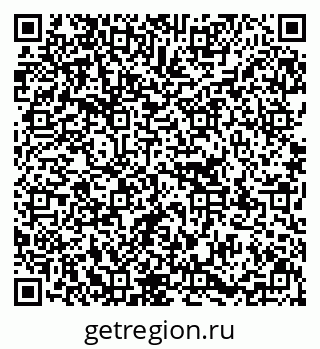 79637198377