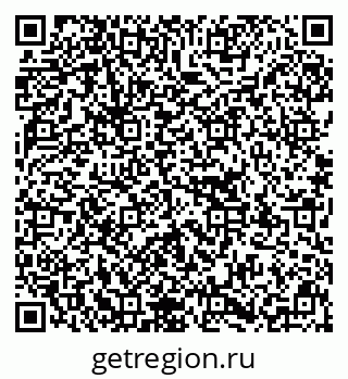 79637198380