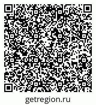 79637198382