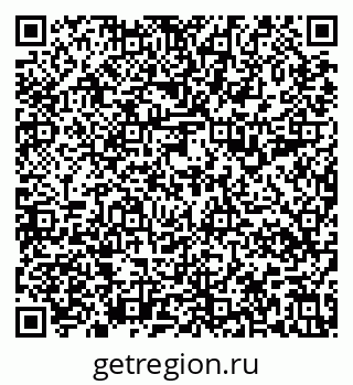 79637198384