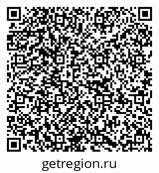 79637198385