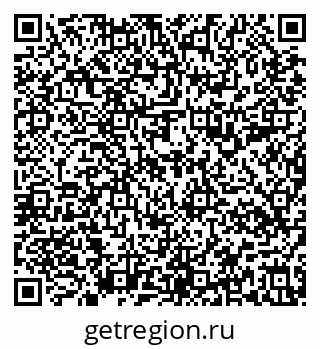 79637198389