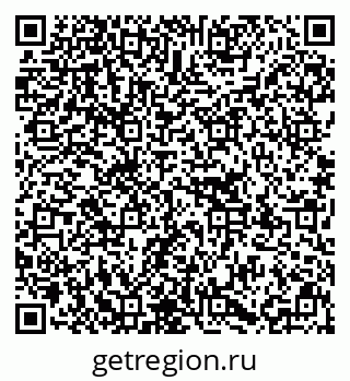79637198391