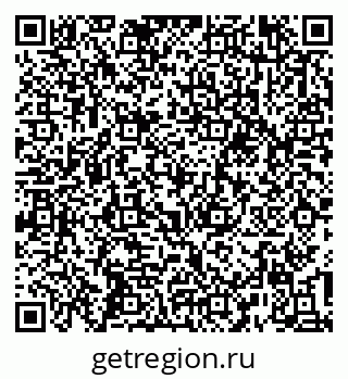 79637198393