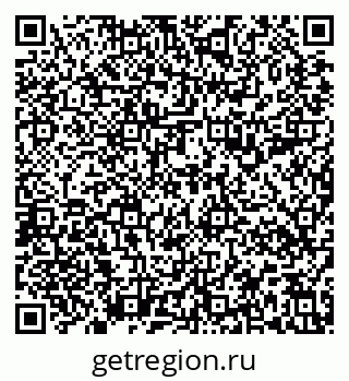 79637198396